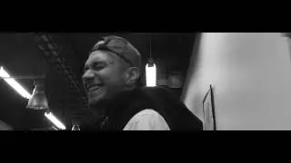 We Lit - DRAMA ft. Dilly D, Mhina, Joofy & DJ 2Much