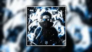 🕶️ ARIIS &ndash; DAN&Ccedil;A ZIP | BRAZILIAN PHONK 2025 🔊 SLAPPED BASS + STREET ENERGY#phonk