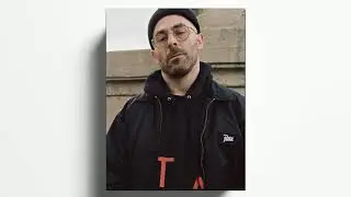 [FREE] 90's Sample Classic Hip Hop Old School Loop