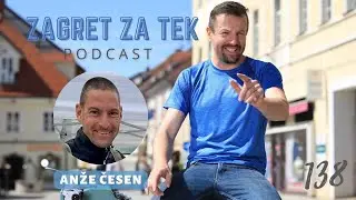 138 - Anže Česen