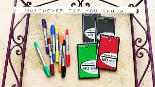 Stocking Stuffer Idea