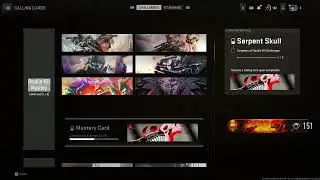 Cod WARZONE 2.0
