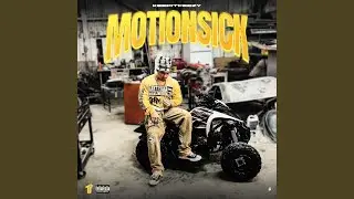 Motion Sick