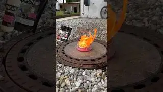 Mega geiles Giessmaterial JESIN ! #diy #jesin