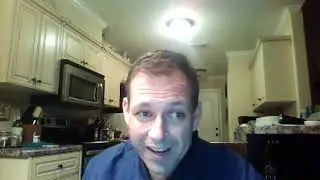New Mining Pool for Electroneum ETN - point your miners here!!!!! Awesome miner