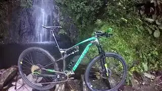 BERRIA MAKO RACING TEAM 2018