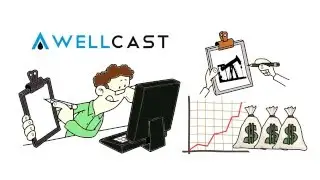 Introducing Wellcast for Well Planning