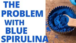 The Problem with 