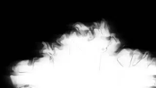 Ink Transition 2