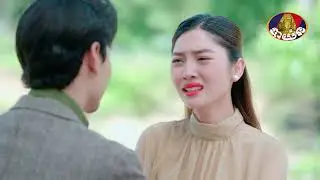Teaser EP49 |  រឿងភាគខ្មែរ &laquo;ប្រពន្ធសម្អប់&raquo; ភាគទី៤៩
