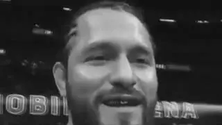JORGE MASVIDAL VS. BEN AKSREN | FIGHT HIGHLIGHTS UF239