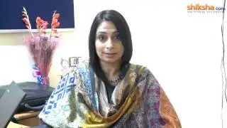 Jaipuria Institute of Management Noida - College Video