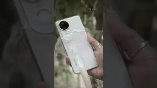 Vivo T4R Review in 1 Minute. #vivot4r #vivot4rReview #techshorts #smartphoneunder20000