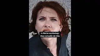 Did you know that in 