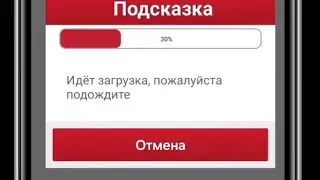 ПРОГРАММИРОВАНИЕ БЛОКОВ ЭБУ MERCEDES-BENZ ЧЕРЕЗ ОНЛАЙН СЕРВЕР