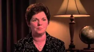 Gold Star Parents Inspire