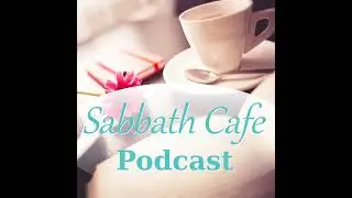 Ep 136 Life Lessons of 2025 (16:00)