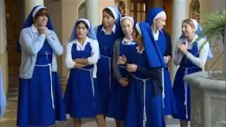 Esperanza mia, capítulo 42 completo