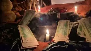 #love #magic #spells #usa #uk #moneyspells #witch #lottery ##business
