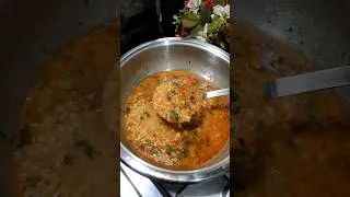 Chanay Ki Daal Recipe Pakistani #shorts #ytshorts #trendingshorts #viralshorts #cookwithshaheen