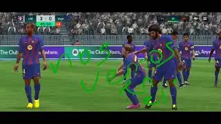 #rankeando #cr7 #Rivaldo #palmer #eafc26 @erick-GS1990 @erickgilelchiripa961 #subscribe #thanks 