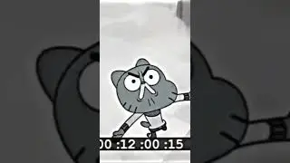 Darwin god mode