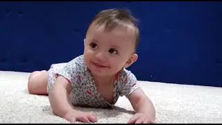 BABY TORTURE!?!?! Can You Escape - Velcro Wall Challenge! (FUNnel Vision Houdini Kids Vlog)