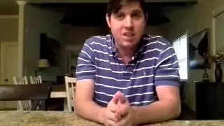 CAUTION! Affiliate Domination System | WATCH THIS NOW | Affiliate Domination System