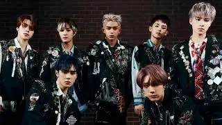 (8D + Bass Boosted) WayV - After Midnight