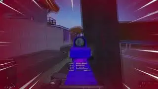 Get Down Meme Montage I 7002 exe