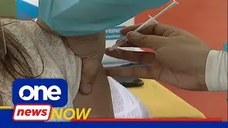 Vaccine expert panel to release recommendation on Sinovac booster shot