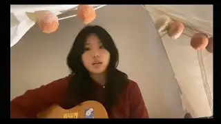 High and Dry (Radiohead)