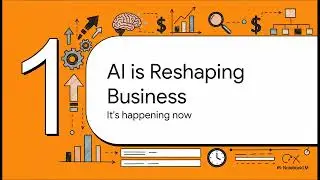 AI Literacy For Business Growth