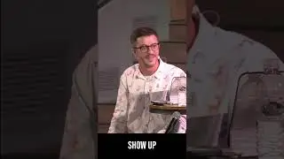 God's Redemption: Your Imperfect Past, Perfect Future #shorts