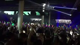 Macky Gee live | Birthday Extravaganza