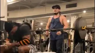 NYC Better Bodies Gym