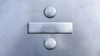 PC-ONE - Division [Creative Commons Music] 🔴