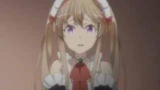Outbreak Company Anime Review, An Otaku Working In Another World