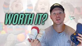 The #1 Barefoot Shoe for Kids You Can't Miss