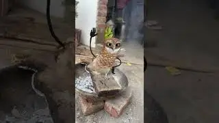 #bome#funnyexpression # owl dance# shorts# ullu ka dance# viral shorts #funny