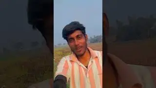Suraj Maurya #vairal #bhojpuri #funny #comedy #video #official surajmaurya #foryou#holi #song