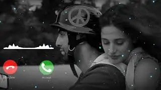 Sun Saathiya Ringtone BGM / Download Link ⬇️ / Love Ringtone / Famous Ringtone / Viral Ringtone