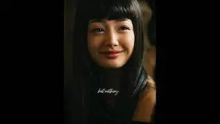 yall she made kira smile😭 | Yumeko and kira edit from bet series/Sailor song edit #yumekira#kira#bet
