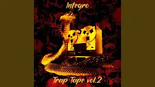 Trap Land