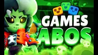 Live brawl stars FR 1v1, tir au but et ajout d'amis (tous les 10 abos ou 10 pouces bleus)
