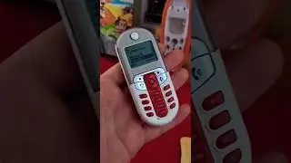 Motorola Hello moto #shorts