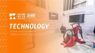Design Week Addis Ababa 2022 Day 2 @ UrbanCenter || ዲዛይን ዊክ 2 #desginweekaa