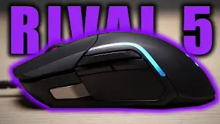 rival5