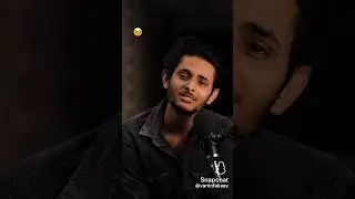 #trendingshorts #shortvideo #apkeliye #shortsviral #happylife