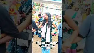 বহনা সন্তালি প্রোগ্রাম 2025 || New Santali Song || MS STUDIO 143 || #bohona #santali